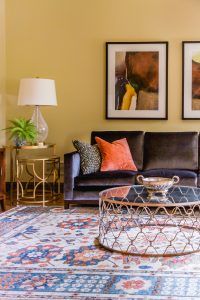 custom made furniture, custom furniture, interior styling melbourne