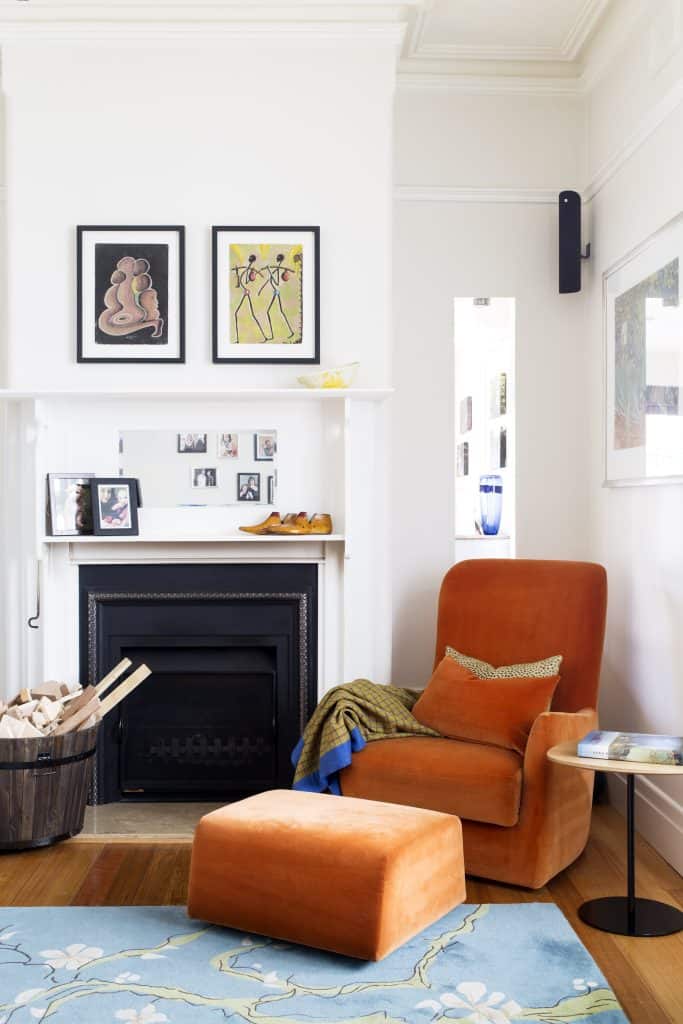 custom made furniture melbourne