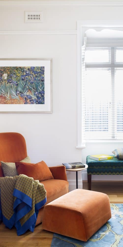 window coverings melbourne